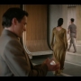 Brave_New_World_S01E02_0077.jpg