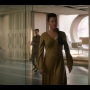 Brave_New_World_S01E02_0078.jpg