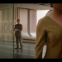 Brave_New_World_S01E02_0080.jpg