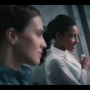 Brave_New_World_S01E02_0086.jpg
