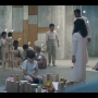 Brave_New_World_S01E02_0087.jpg
