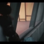 Filename=Brave_New_World_S01E02_0120.jpg
Filesize=73KiB
Dimensions=1920x1080
Date added=Aug 11, 2020 Brave_New_World_S01E02_0120.jpg