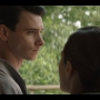 Filename=Brave_New_World_S01E02_0821.jpg
Filesize=122KiB
Dimensions=1920x1080
Date added=Oct 13, 2021 Brave_New_World_S01E02_0821.jpg