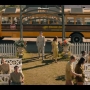 Brave_New_World_S01E02_1573.jpg
