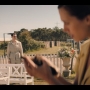 Filename=Brave_New_World_S01E02_1669.jpg
Filesize=176KiB
Dimensions=1920x1080
Date added=Aug 11, 2020 Brave_New_World_S01E02_1669.jpg