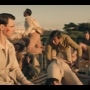 Brave_New_World_S01E02_1862.jpg