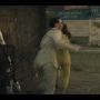 Brave_New_World_S01E02_1885.jpg