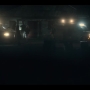 Filename=Brave_New_World_S01E03_0665.jpg
Filesize=60KiB
Dimensions=1920x1080
Date added=Aug 11, 2020 Brave_New_World_S01E03_0665.jpg