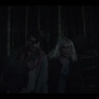 Filename=Brave_New_World_S01E03_1445.jpg
Filesize=55KiB
Dimensions=1920x1080
Date added=Aug 11, 2020 Brave_New_World_S01E03_1445.jpg