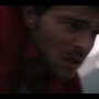 Filename=Brave_New_World_S01E03_1683.jpg
Filesize=58KiB
Dimensions=1920x1080
Date added=Oct 13, 2021 Brave_New_World_S01E03_1683.jpg