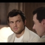 Filename=Brave_New_World_S01E04_0457.jpg
Filesize=93KiB
Dimensions=1920x1080
Date added=Oct 13, 2021 Brave_New_World_S01E04_0457.jpg