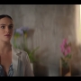 Brave_New_World_S01E04_1028.jpg