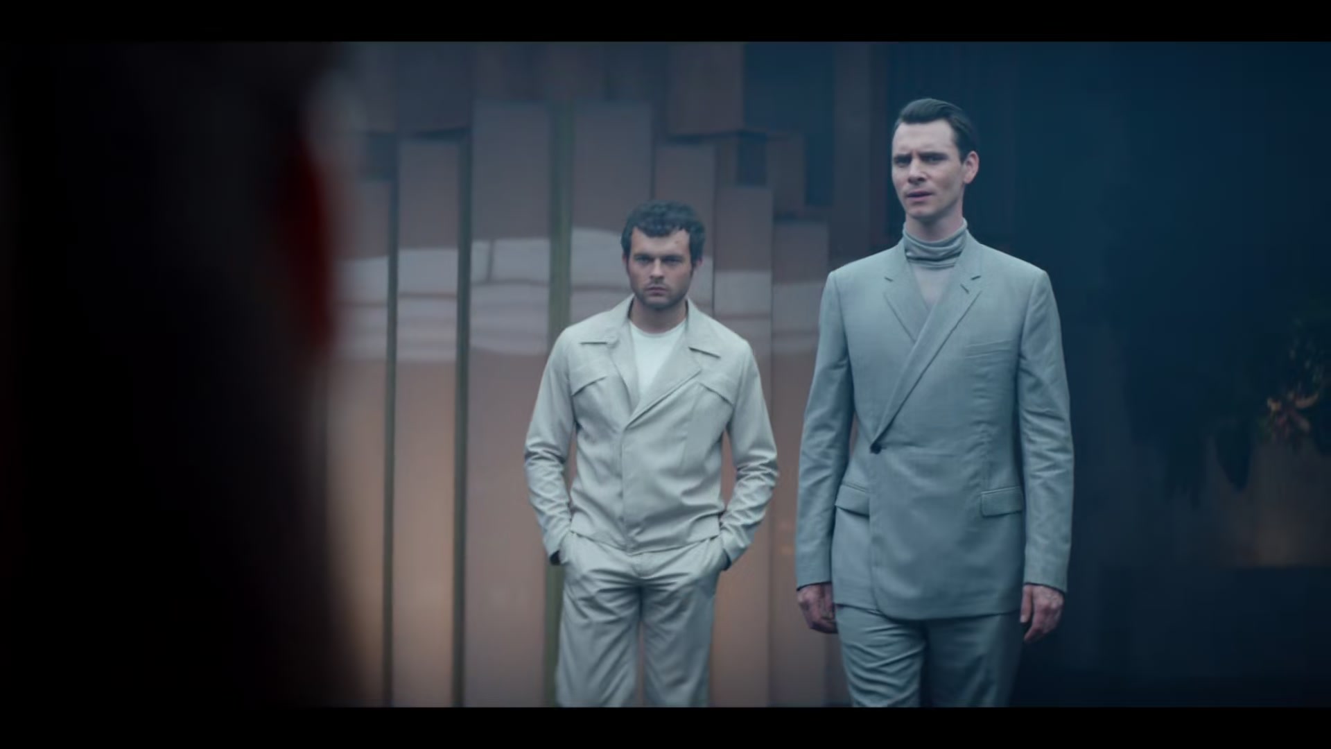 Brave_New_World_S01E05_0943.jpg