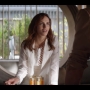 Brave_New_World_S01E05_0255.jpg