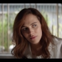 Brave_New_World_S01E05_0259.jpg