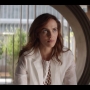 Brave_New_World_S01E05_0279.jpg