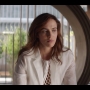 Brave_New_World_S01E05_0280.jpg