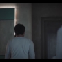 Brave_New_World_S01E05_0659.jpg