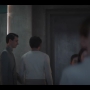 Brave_New_World_S01E05_0660.jpg