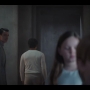 Brave_New_World_S01E05_0661.jpg