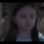 Brave_New_World_S01E05_0662.jpg