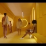 Brave_New_World_S01E05_0663.jpg