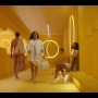Brave_New_World_S01E05_0664.jpg