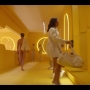 Brave_New_World_S01E05_0665.jpg