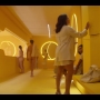 Brave_New_World_S01E05_0666.jpg