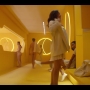 Brave_New_World_S01E05_0667.jpg