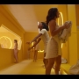Brave_New_World_S01E05_0669.jpg