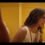 Brave_New_World_S01E05_0677.jpg
