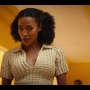 Brave_New_World_S01E05_0678.jpg