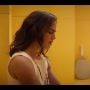 Brave_New_World_S01E05_0680.jpg