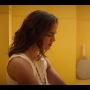 Brave_New_World_S01E05_0681.jpg