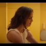 Brave_New_World_S01E05_0682.jpg