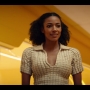 Brave_New_World_S01E05_0683.jpg