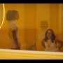 Brave_New_World_S01E05_0687.jpg