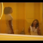 Brave_New_World_S01E05_0688.jpg