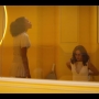 Brave_New_World_S01E05_0689.jpg