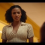 Brave_New_World_S01E05_0692.jpg
