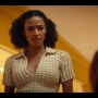 Brave_New_World_S01E05_0693.jpg