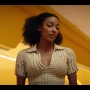 Brave_New_World_S01E05_0696.jpg