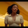 Brave_New_World_S01E05_0697.jpg