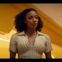 Brave_New_World_S01E05_0701.jpg