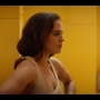 Brave_New_World_S01E05_0702.jpg