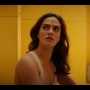 Brave_New_World_S01E05_0706.jpg
