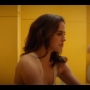 Brave_New_World_S01E05_0707.jpg