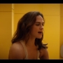 Brave_New_World_S01E05_0708.jpg