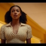 Brave_New_World_S01E05_0709.jpg